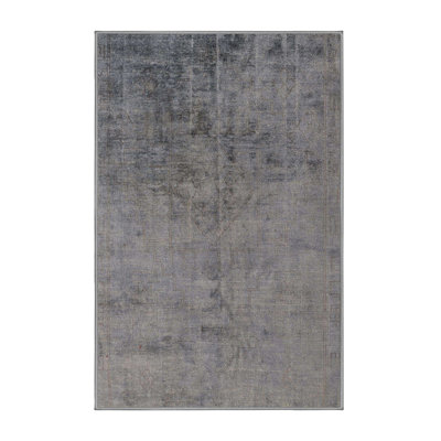 Tapis abstrait et moderne 5249