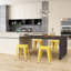 Tabouret de 18 po Apolito-638830109