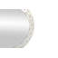Conrad Glass Flat Wall Mirror
