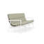 Cascade Outdoor 3 - Seat Patio Sofa-761702054-761702102