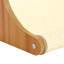 Chaise longue pour chat