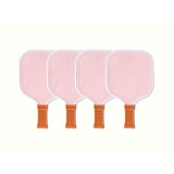 Pickleball Paddle Cocktail Napkins