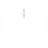 Lowell Steel Armed Sconce-98618957