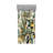 Microfiber Sheet Set-96238034