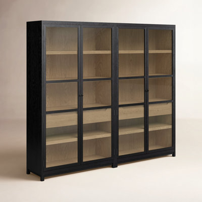 Sonata Dining Cabinet