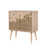Beige is out of stock selected