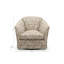 Sam Swivel Chair-621413978