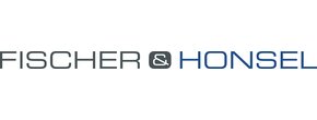 Fischer & Honsel GmbH-Logo