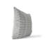 Coussin Kalina-123162504-123162511