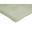 Set of 8 Back/Seat Cushions MAUI PREMIUM-115243781