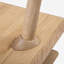 Table basse simple