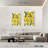 Yarlin Lemons-108563279