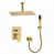 Brass