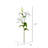 Artificial Lily Spray-610122358
