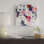 « abondance bouquet » par stéphanie corfee, impression sur toile-73619773-73619774-73619775