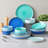 Bonita Dinnerware Set-100668157-116641921