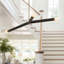 Calla 3 - Light LED Chandelier-1087532818