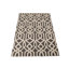 Acevedo Geometric Wool Hand Woven Area Rug-13974663