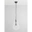 1 - Light Pendant