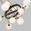 Viaggio 25 - Light Chandelier-56359779-56359780-57320145