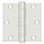 Steel Hinge-14747825