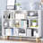 10 Cubes Bookshelf-113523246-106669963
