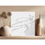 Wrapped Canvas Print Set-1395309991