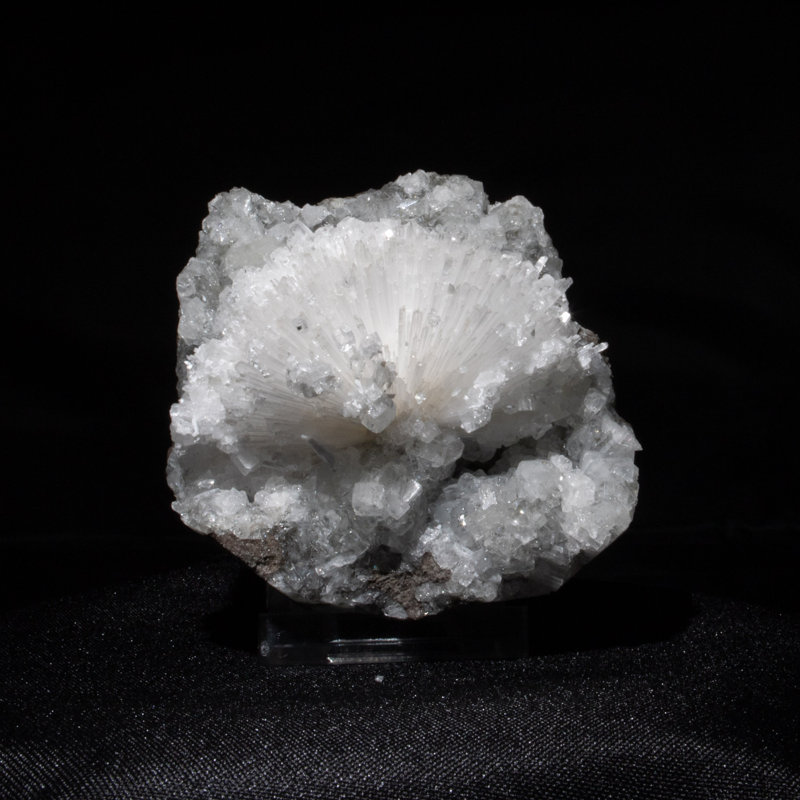 Landscape & Nature Crystal
