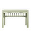 Colony Writing Desk-106949036