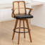 Tabouret de bar et tabouret de bar Modern-1029234265-1029234276-1029234278