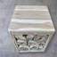 Tabouret Dream