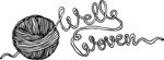 Logo Well Woven