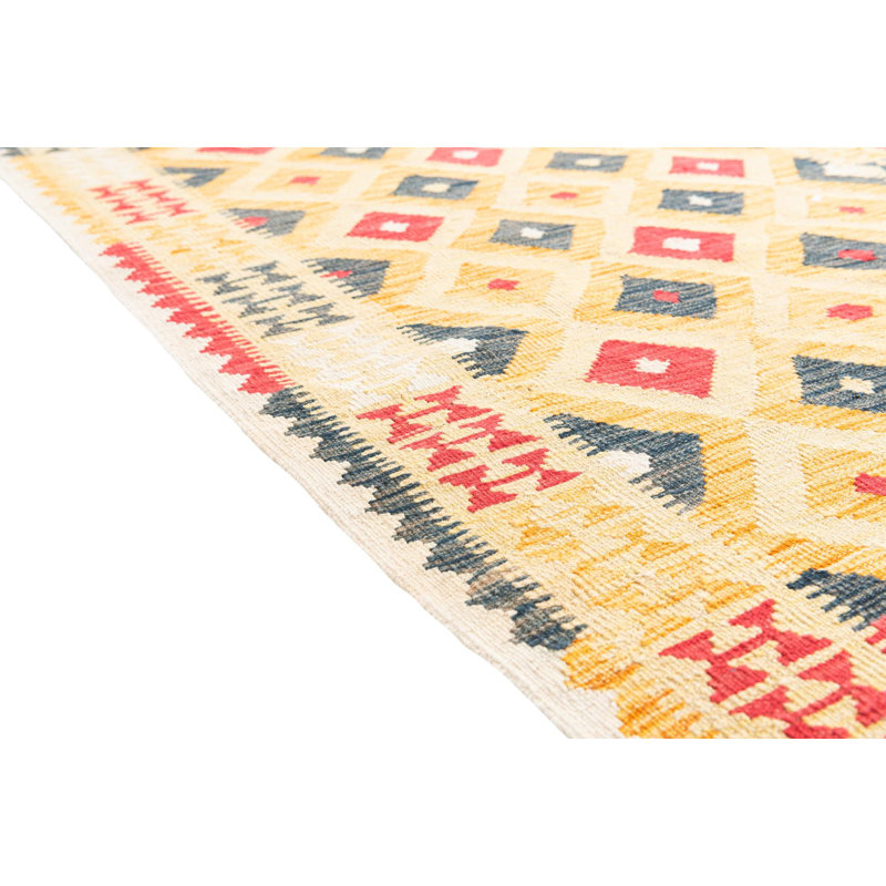 Tapis doré Odonnell