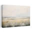Art contemporain, paysage contemporain-129141348
