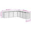 Munir Planter Box-845298489