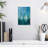 Mehar Sailboat Simplicity II-108362161