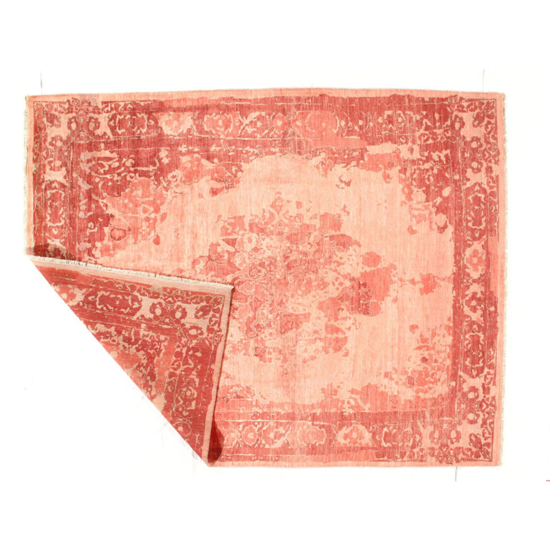 Oriental Rug