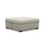 Baxter Square Ottoman-1823255108-1823255130
