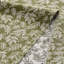 Sigismondo Dining Linens-740848361-740848360