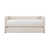 Beige est en rupture de stock