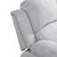 Fauteuil inclinable standard de 38,5 po Kaelana-113768618