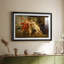 Venus and Adonis-Peter Paul Rubens-Toile tendue avec châssis-c. 1635-439840919-439840912-439840917