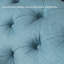 Dillow-1022024213