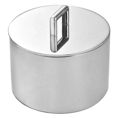 Sucrier avec couvercle Newport Cafeterie
