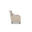 Chair-2120465622