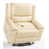 Beige is out of stock