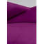 Sofa Night Fever 3-Seater-54737737