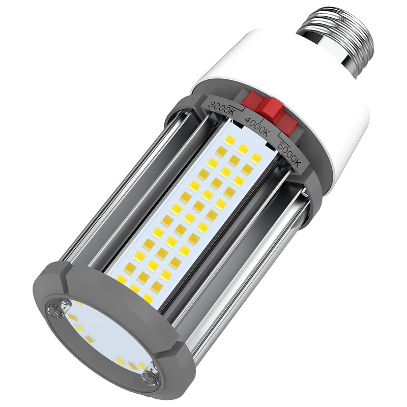 18 Watt LED Bulb