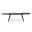 Ambrielle Extendable Dining Table