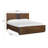 Tousignant King Panel Bed-636227226